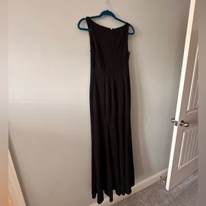 AZAZIE Rogue A8 Bridesmaid Dress (Unaltered)